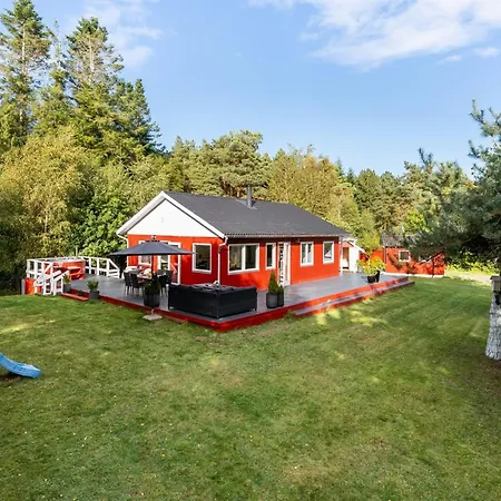 Winder - 925m From The Sea By Interhome Casa vacanze *