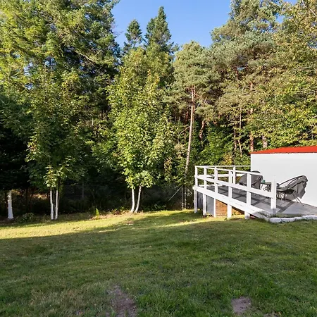 Winder - 925m From The Sea By Interhome