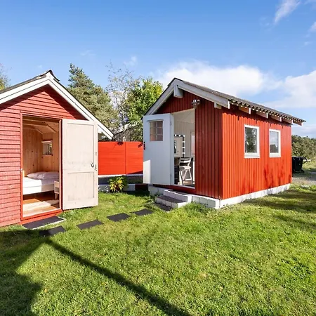 Winder - 925m From The Sea By Interhome Nyaraló