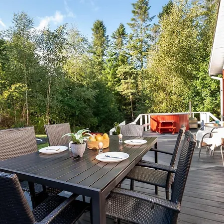 Winder - 925m From The Sea By Interhome *