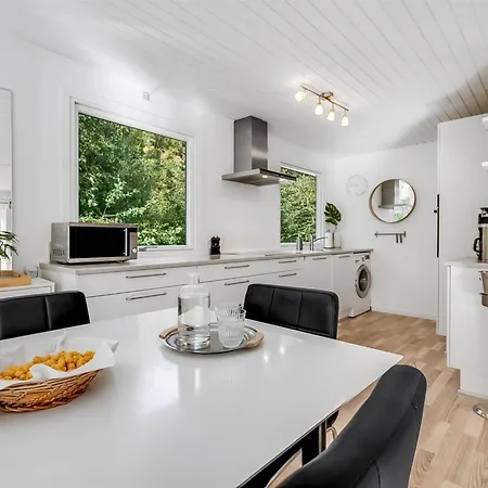 Winder - 925m From The Sea By Interhome