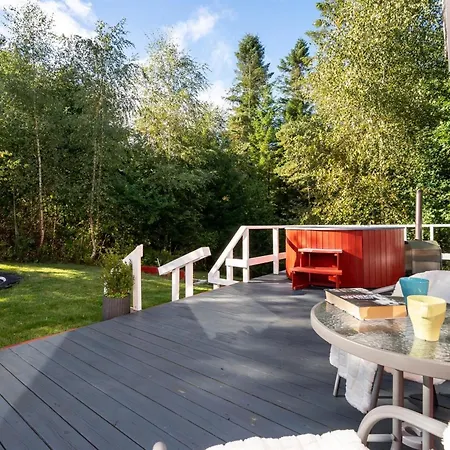 Winder - 925m From The Sea By Interhome * Ebeltoft